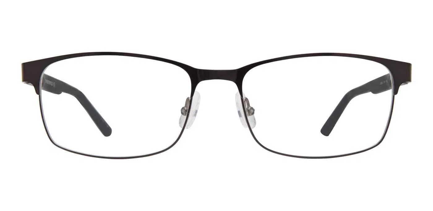 Chesterfield 88XL Eyeglasses - view 5